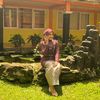 ptlyysss_