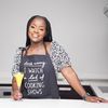 Vees_cooking