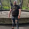matev0k