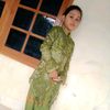 atikazahrapramita
