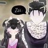 radaenys2707