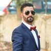 malek_shaw