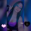 roxana.gonzales.19