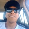 rene.a.p