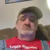donayers557