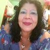 lucymarin7421