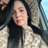 yeny910305y