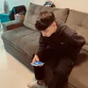 hthormrs