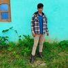 dhalbdrkhatri