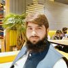 asifabddullahmehr