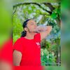 syco.gill.official