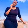 shazrichards1