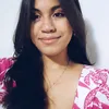 larissaasimaao