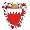 y_buabdulla_bh_2025
