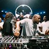 We Groove 24/7