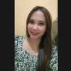 tari.napitu