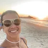 Márcia Neves | Nutricionista