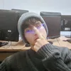 _lipessz