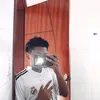 _magalhaes___