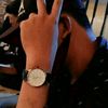 abangdodocr07