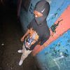 negrito_king_01