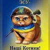 ole_n04ka