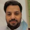 فيصل محمد |غفر الله له