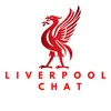 liverpoolchat