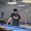 aadkawp