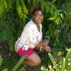 latoyawilliams264