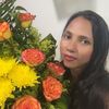 milena_f29