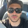 yusufefealp1