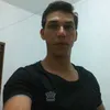 jazzbom21