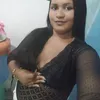 ibrahimsilva979