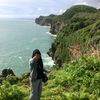 ani.mulatsari83