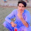 hameedgul522