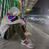 kiky_prs22