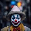 sadclown_82