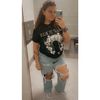 mj.kxo91