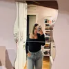 giorgia.lettieri_