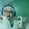 ainazam97