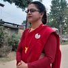 kalpana___00