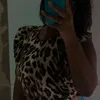 maryh_motta