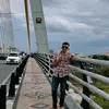 489092299483luqmanhakim