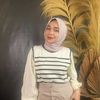 irmashop46