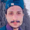 zeeshanansari1005