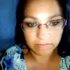 michelechagas791