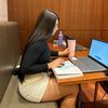 laura.munoz26
