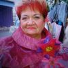 user6111570110266