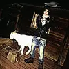 woody_376